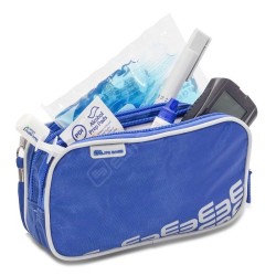 Dia's Etui isotherme pour diabétique