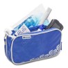 Dia's Etui isotherme pour diabétique