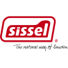 Sissel