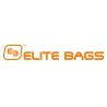 Elite Bags