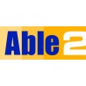 Able2