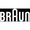 Braun Healthcare