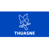 Thuasne